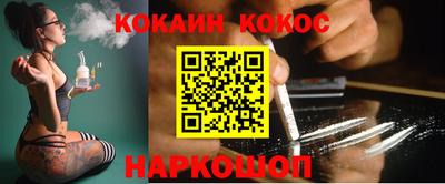 герыч Дубна