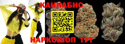 меф Гусев